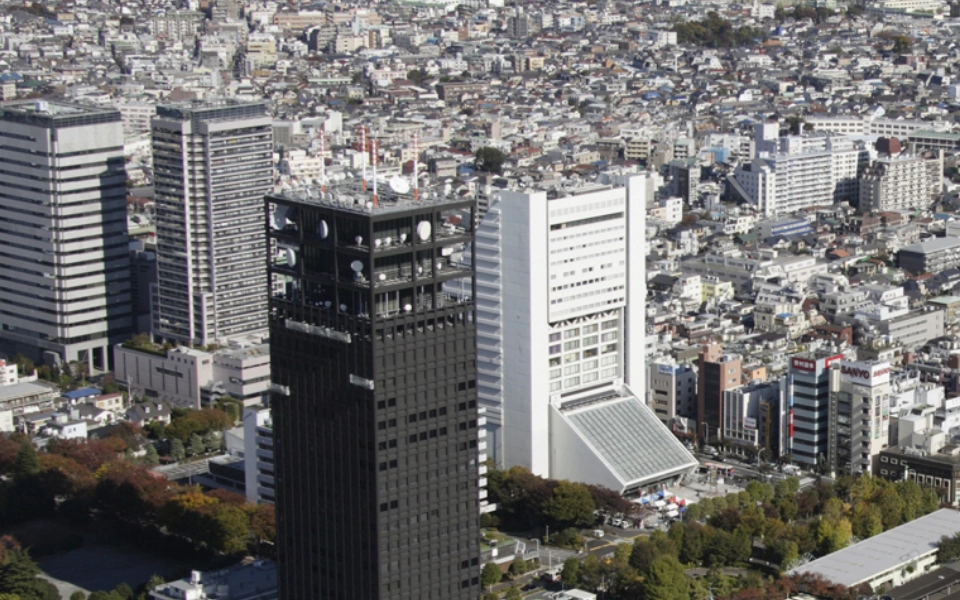 沿革の2006