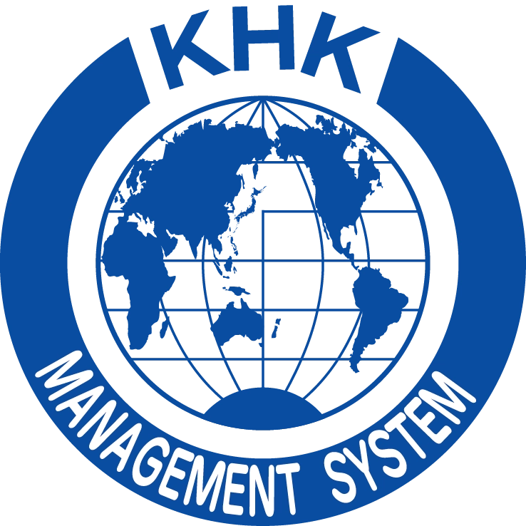 環境方針のISO14001